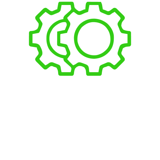 Increased Collaboration
