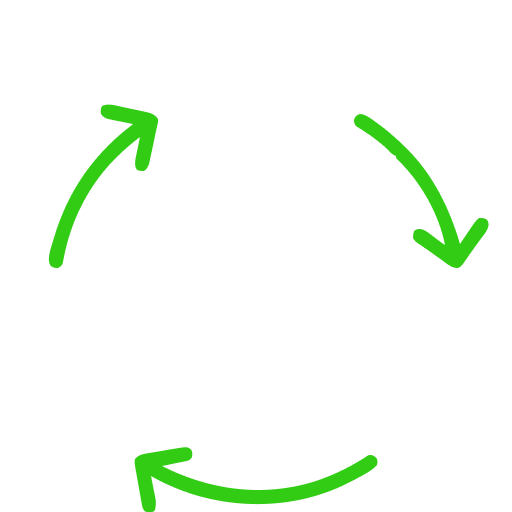 Administrative Efficiency
