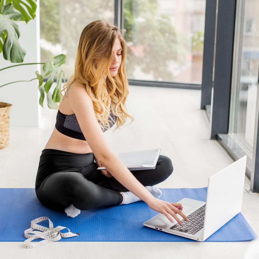 Empowering Flexibility, Shaping Futures