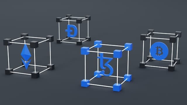 Banking