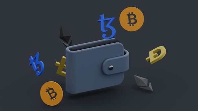 Banking