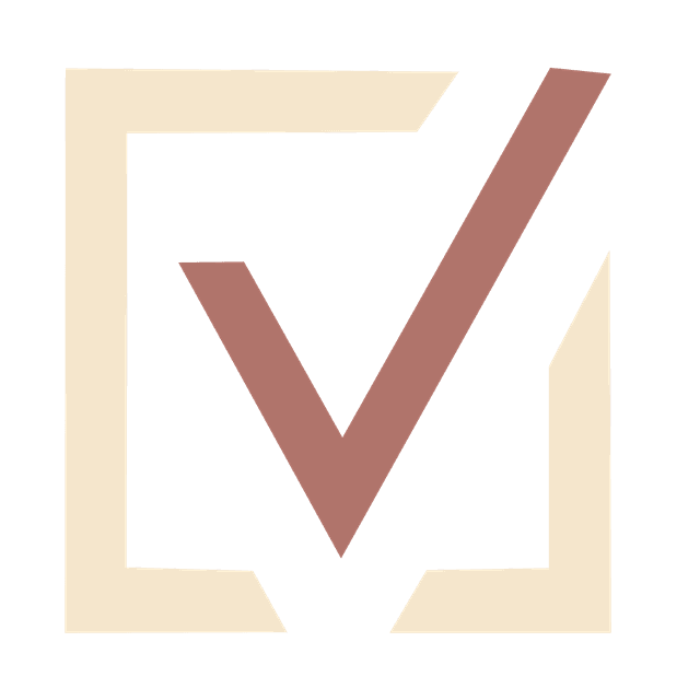 VSC mark