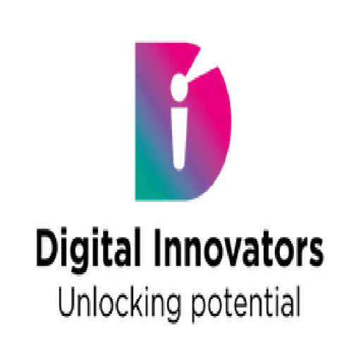 Digital Innovators