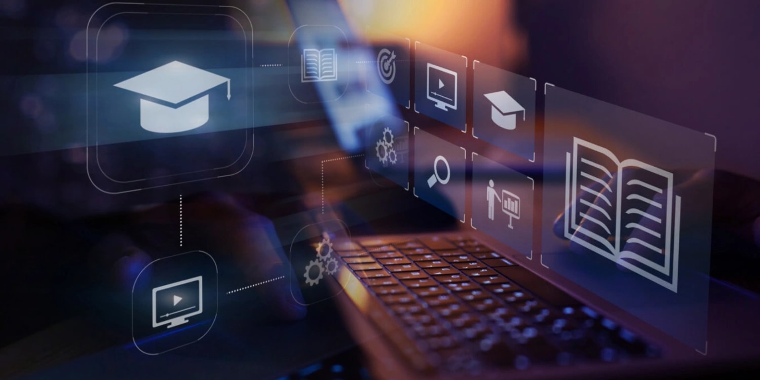 EdTech