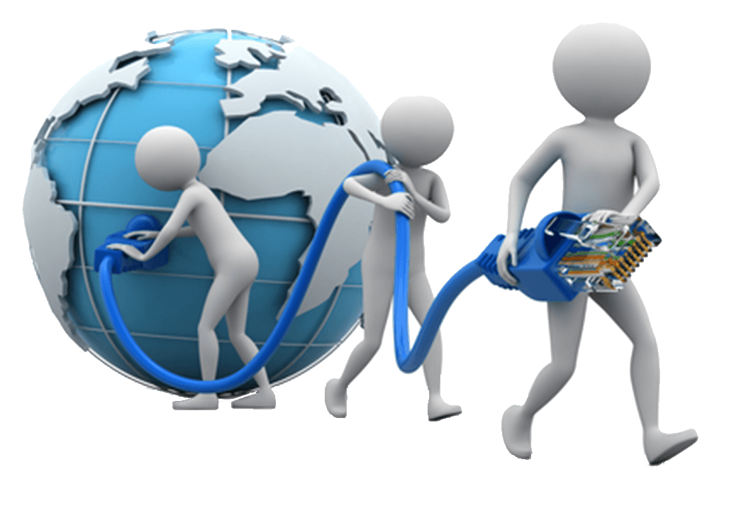 Core Capabilities