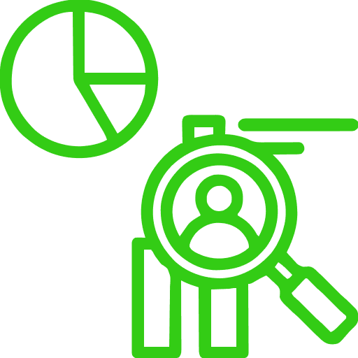 Data-Driven Analytics
