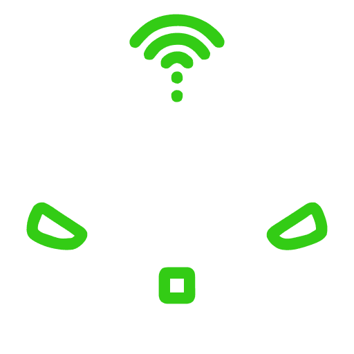 Autonomous