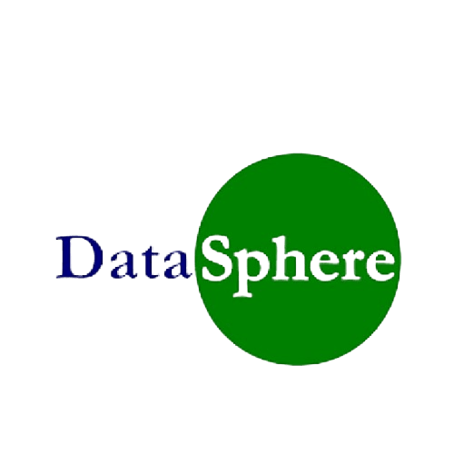 DataSphere