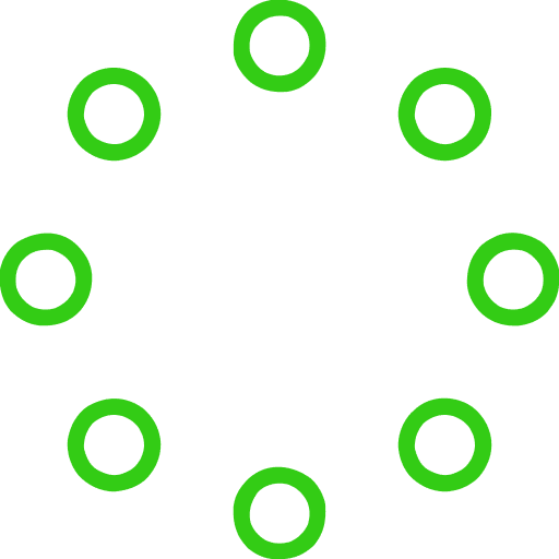 Decentralized