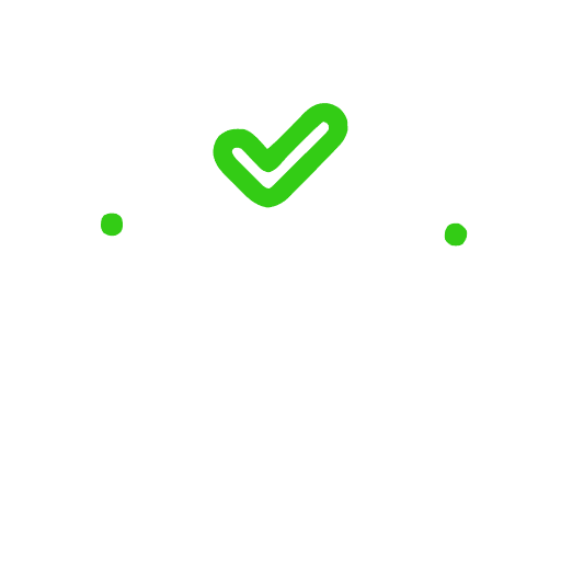 Secure and Reliable