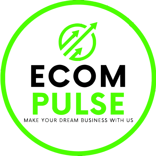 EcomPulse