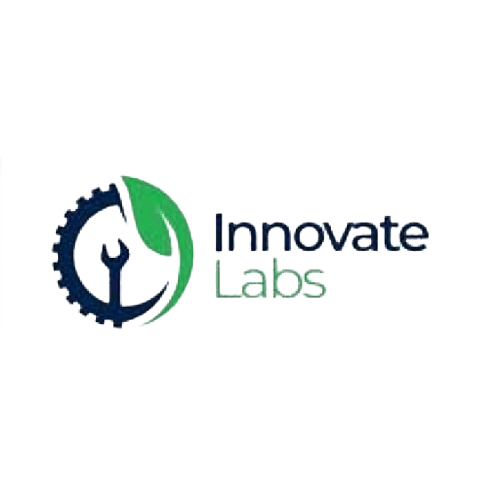 InnovateLabs