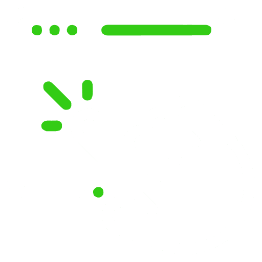 Engaging Interaction Design