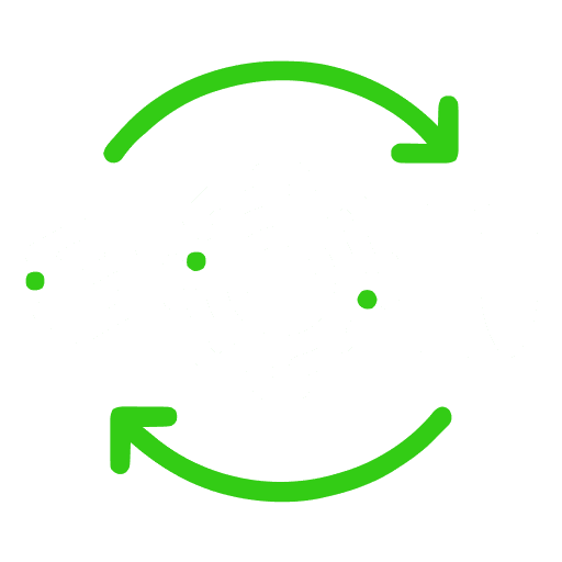 Iterative Prototyping