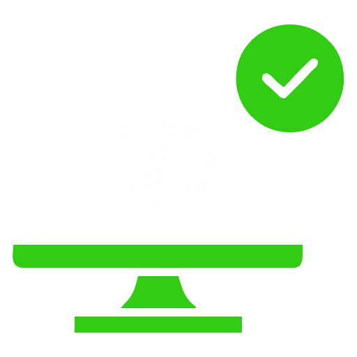 Comprehensive Functional Testing