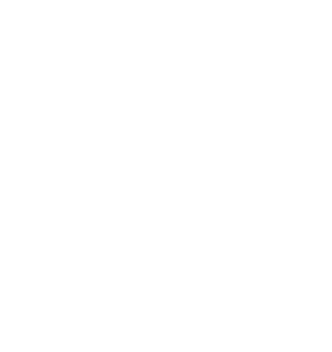 Scalable Solutions